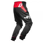 Pantalone JITSIE OMNIA RED